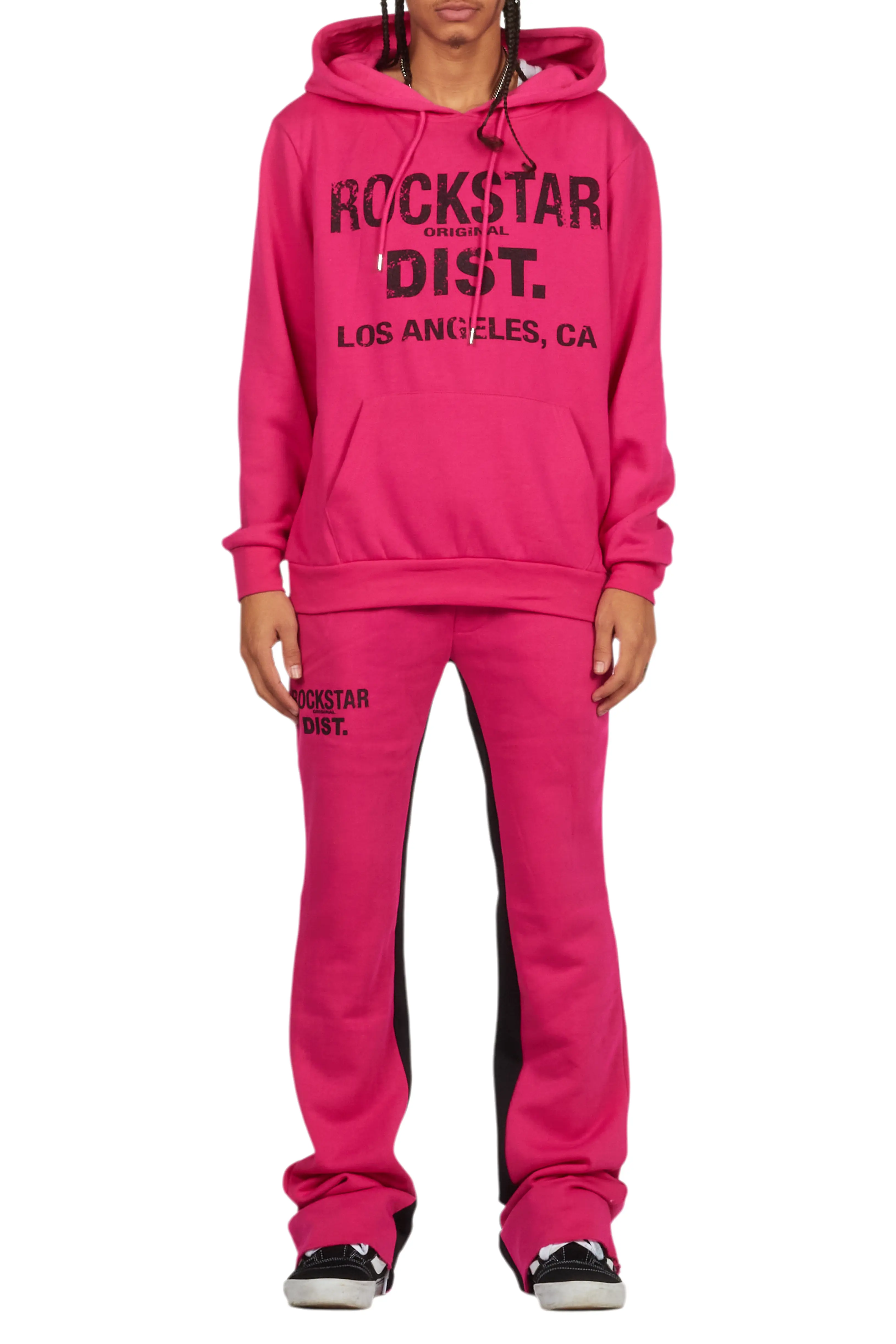 9553-lake-fuchsia-hoodie-baggy-track-pant-set-9.webp Lake Fuchsia Hoodie/Baggy Track Pant Set