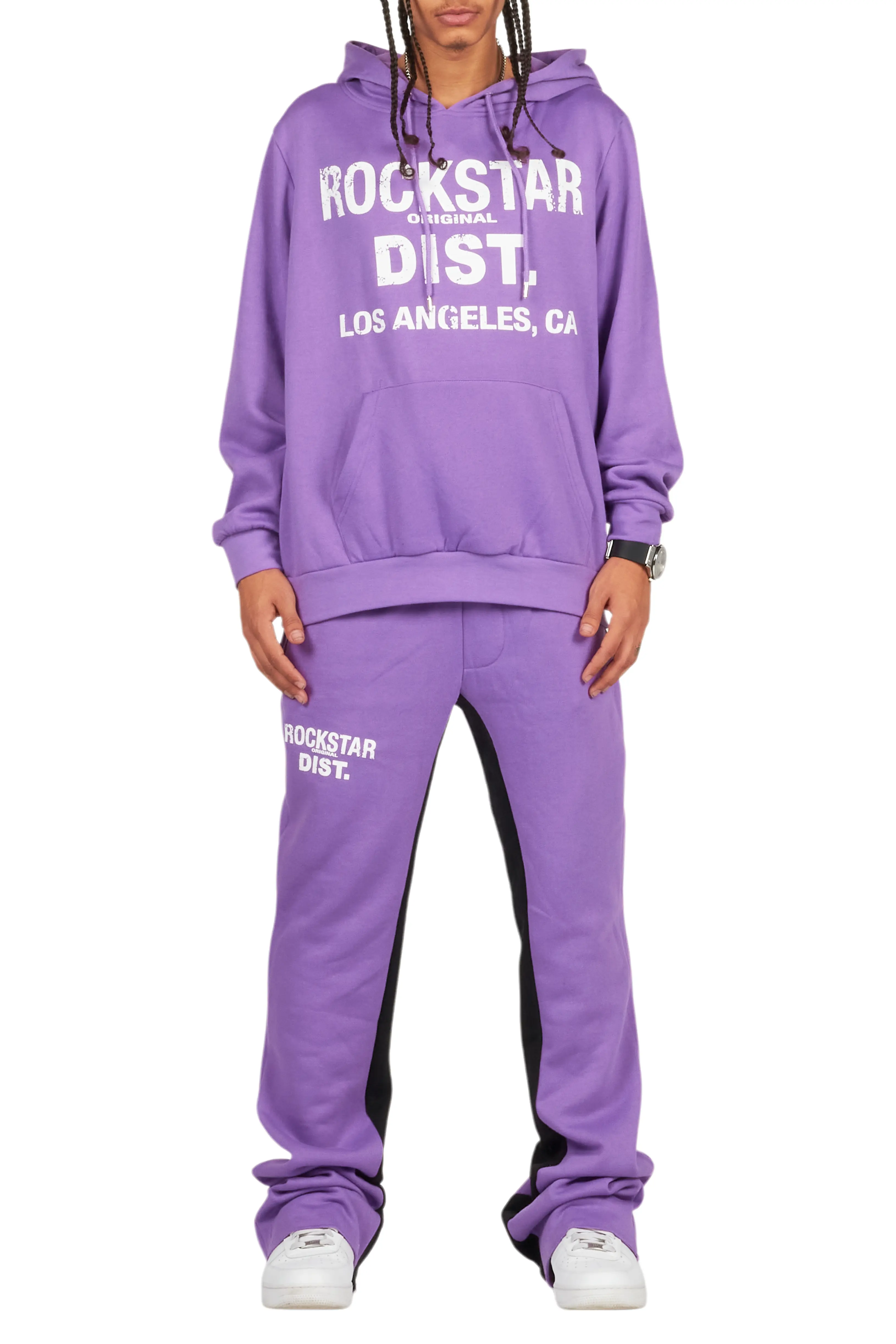 9577-lake-purple-hoodie-baggy-track-pant-set-10.webp Lake Purple Hoodie/Baggy Track Pant Set