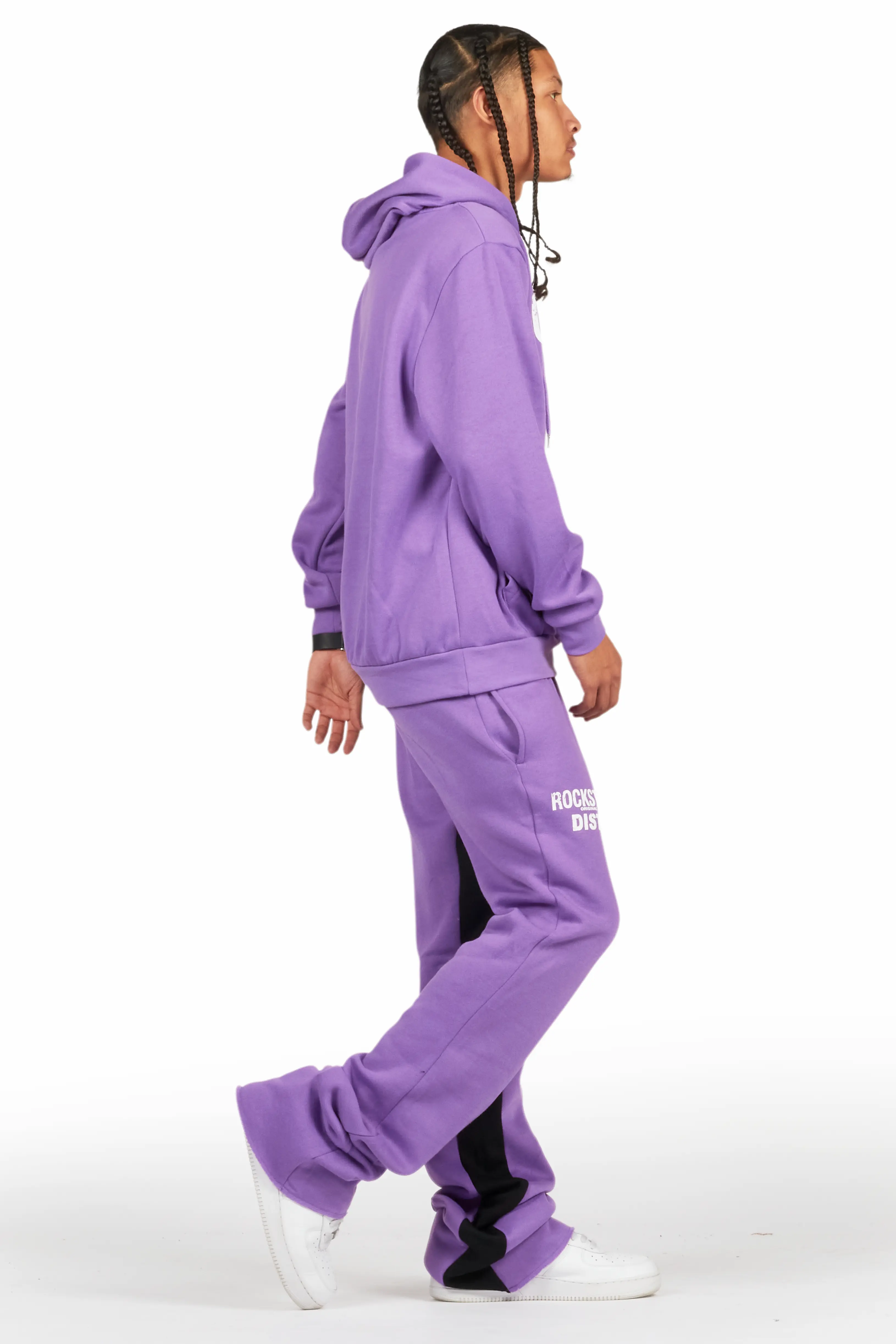 9577-lake-purple-hoodie-baggy-track-pant-set-3.webp Lake Purple Hoodie/Baggy Track Pant Set