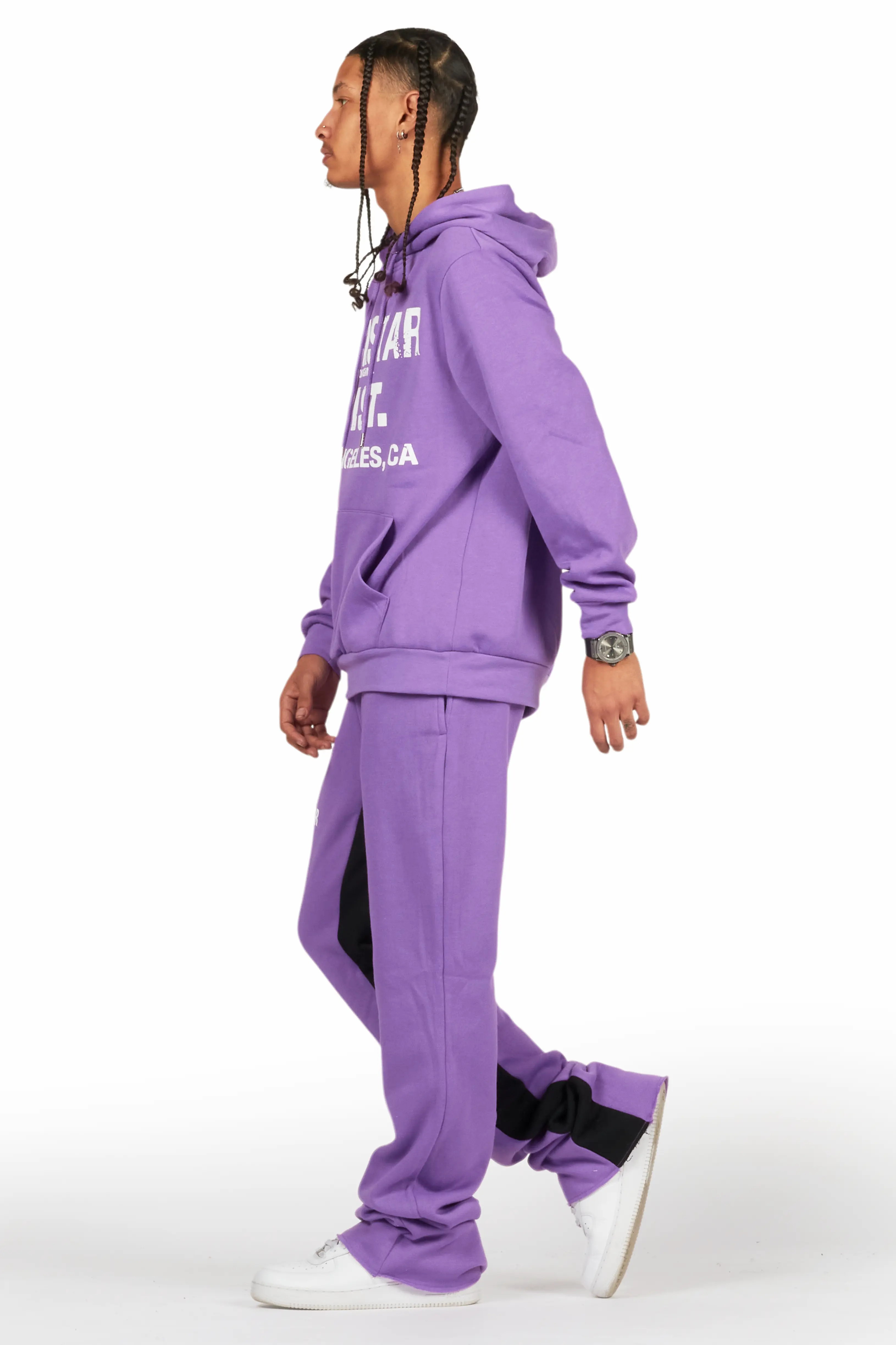 9577-lake-purple-hoodie-baggy-track-pant-set-5.webp Lake Purple Hoodie/Baggy Track Pant Set