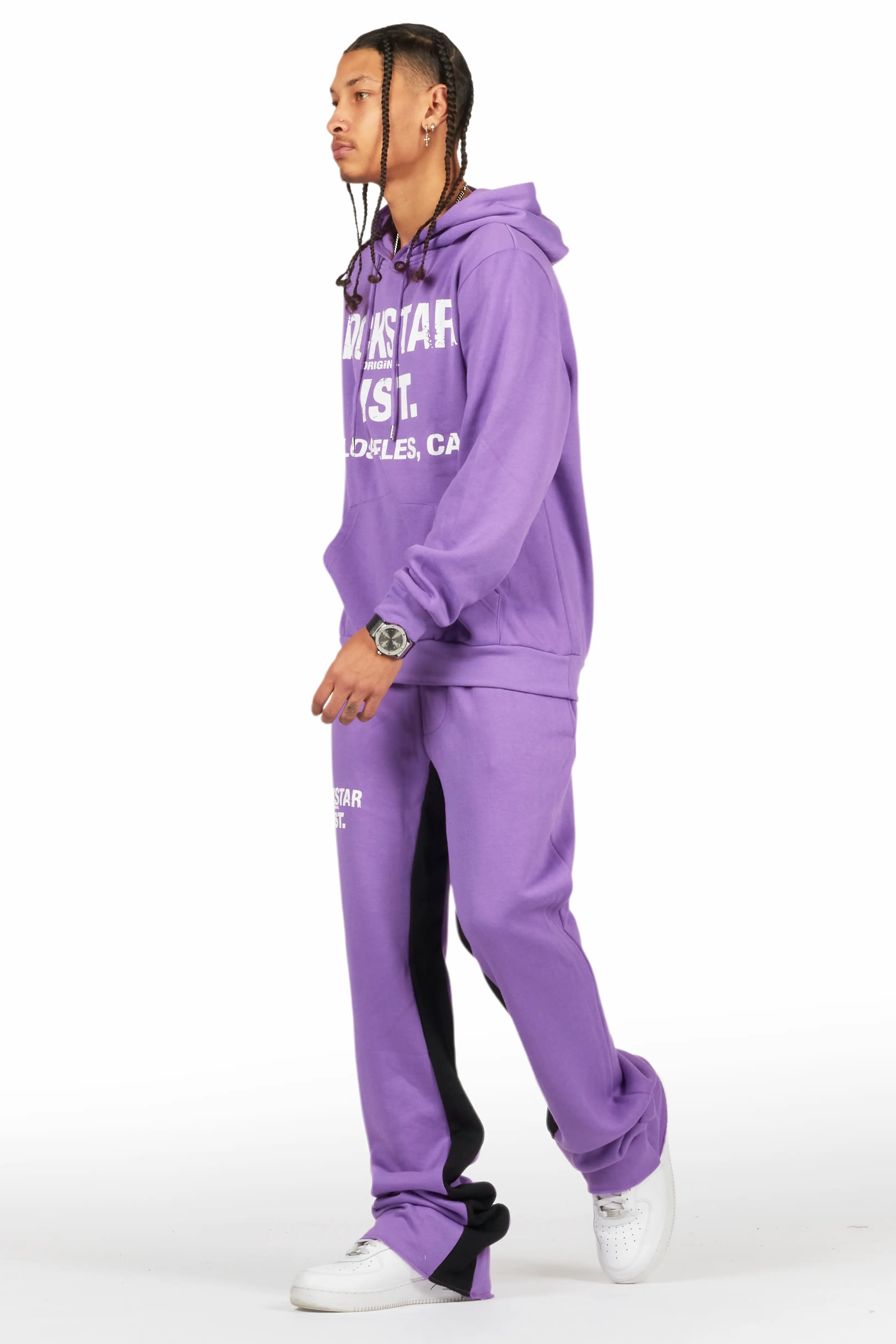 9577-lake-purple-hoodie-baggy-track-pant-set-6.webp Lake Purple Hoodie/Baggy Track Pant Set