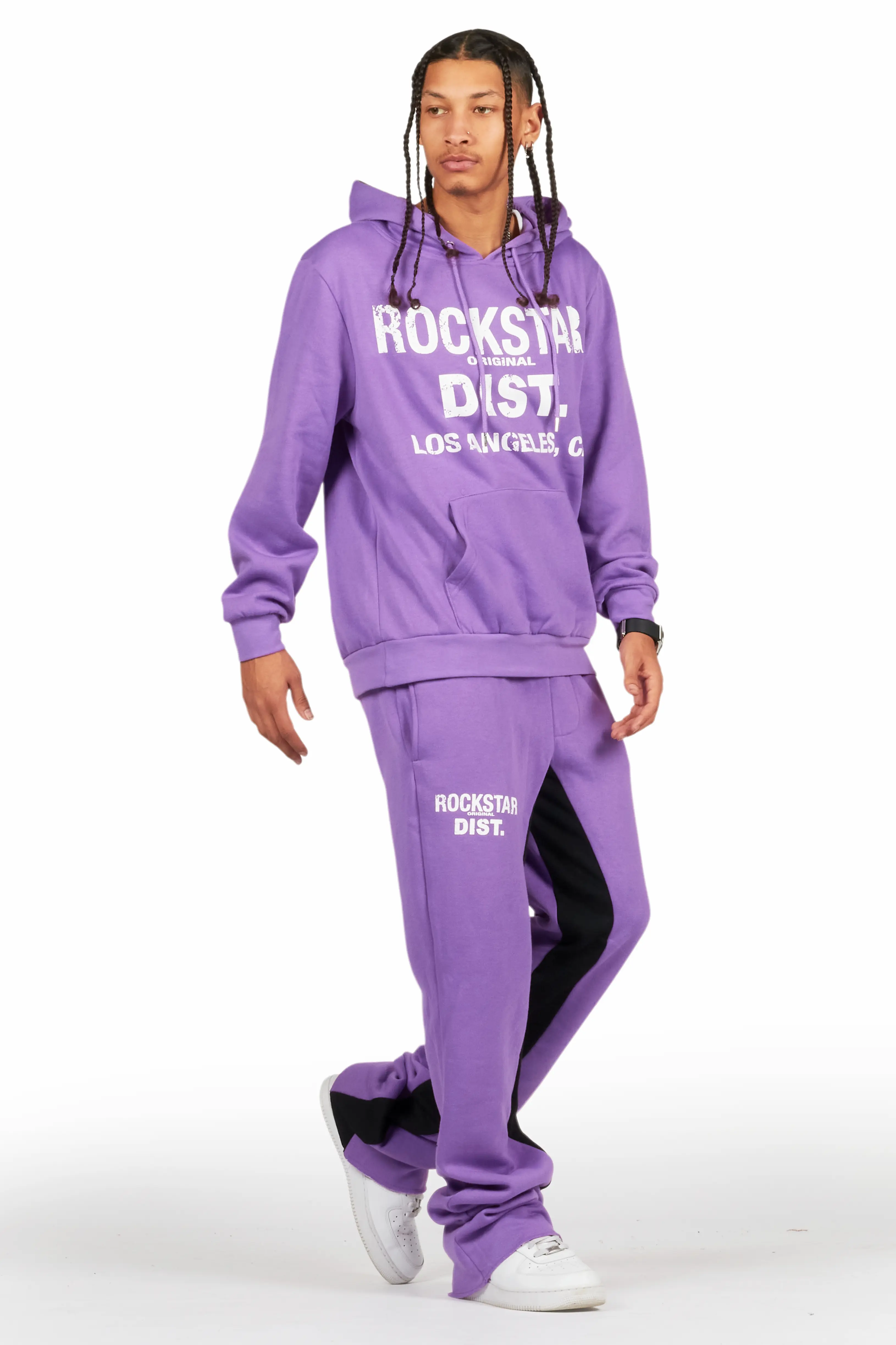 9577-lake-purple-hoodie-baggy-track-pant-set-7.webp Lake Purple Hoodie/Baggy Track Pant Set