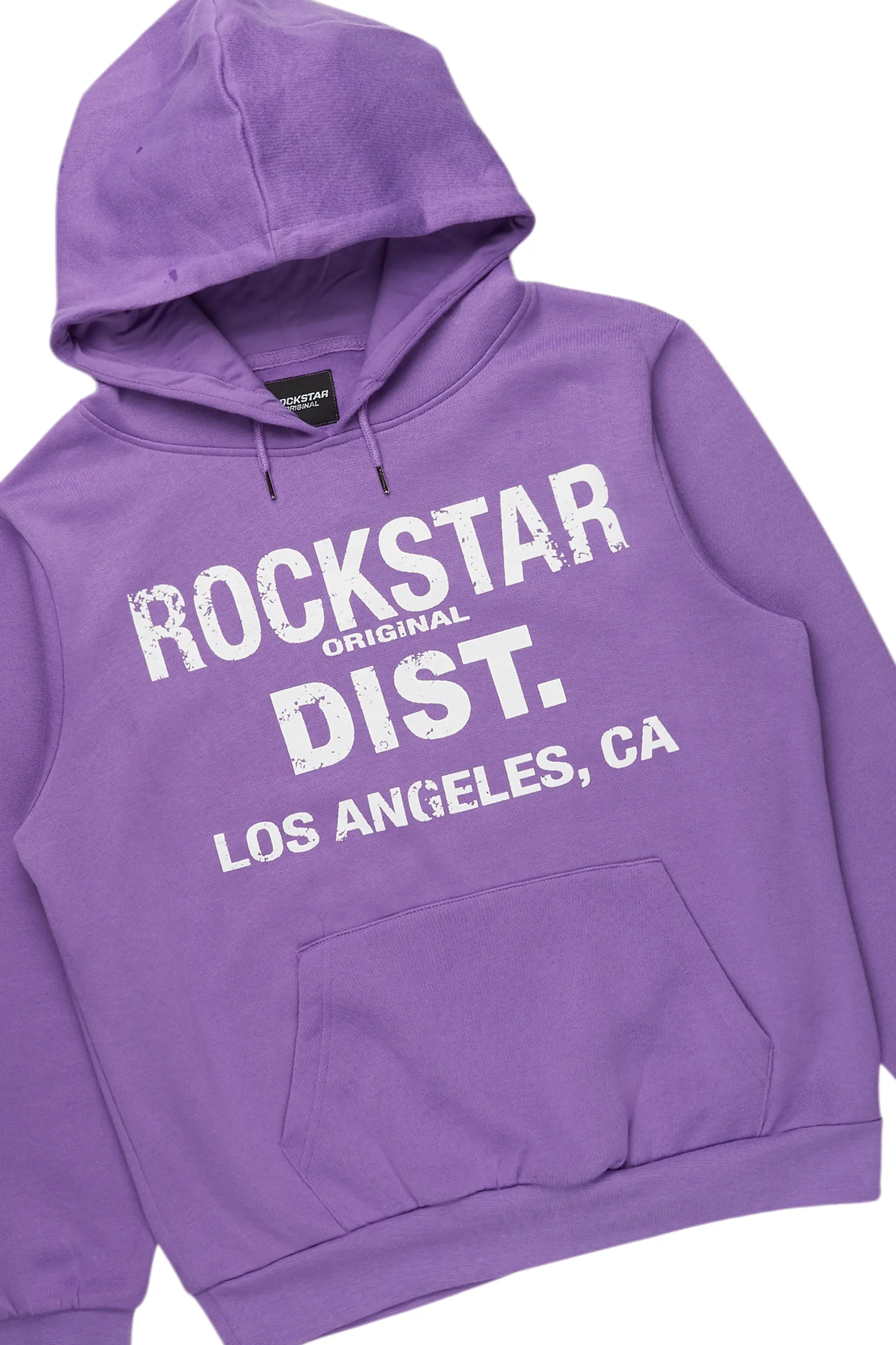 9577-lake-purple-hoodie-baggy-track-pant-set-8.webp Lake Purple Hoodie/Baggy Track Pant Set