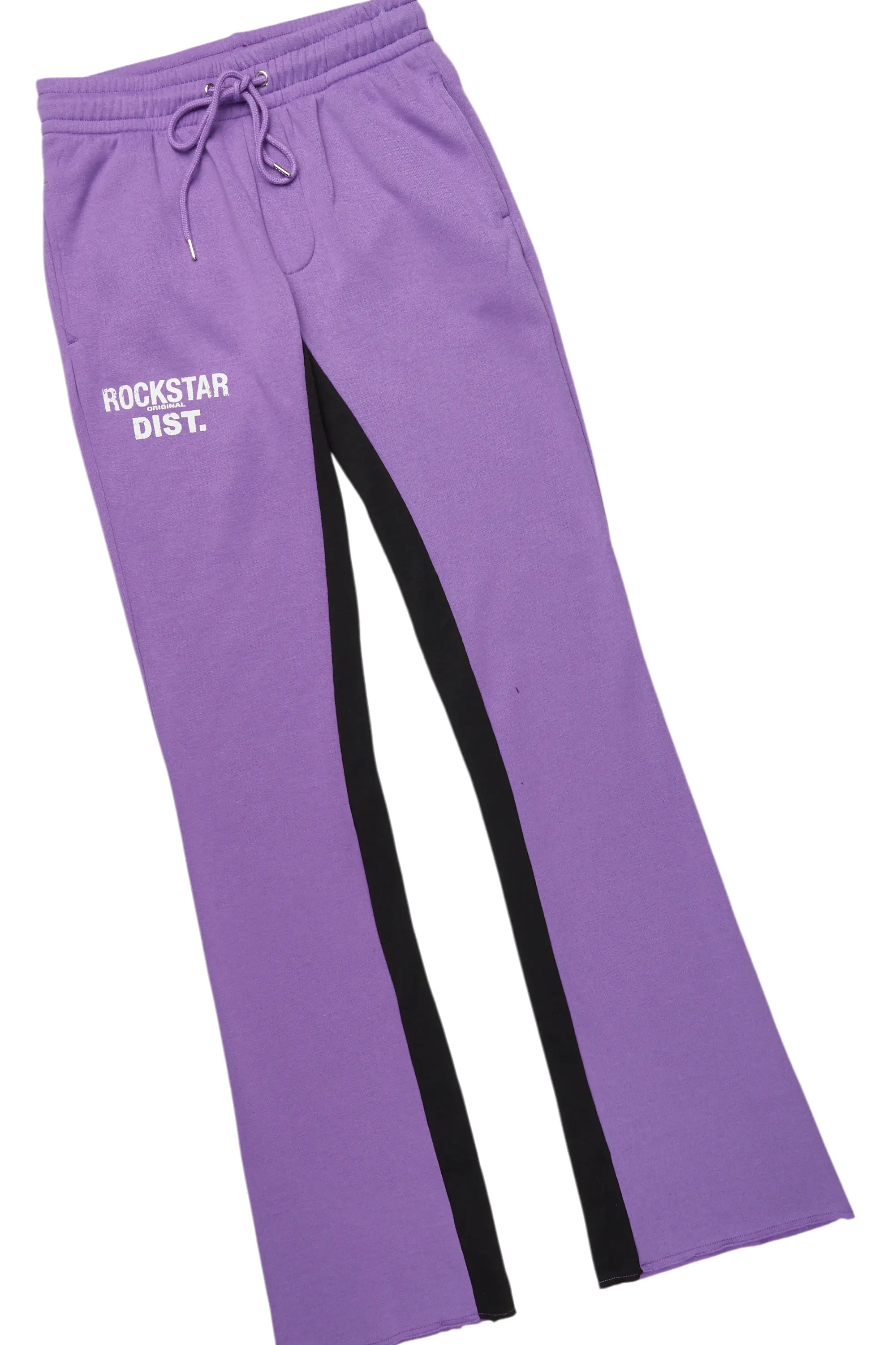 9577-lake-purple-hoodie-baggy-track-pant-set-9.webp Lake Purple Hoodie/Baggy Track Pant Set