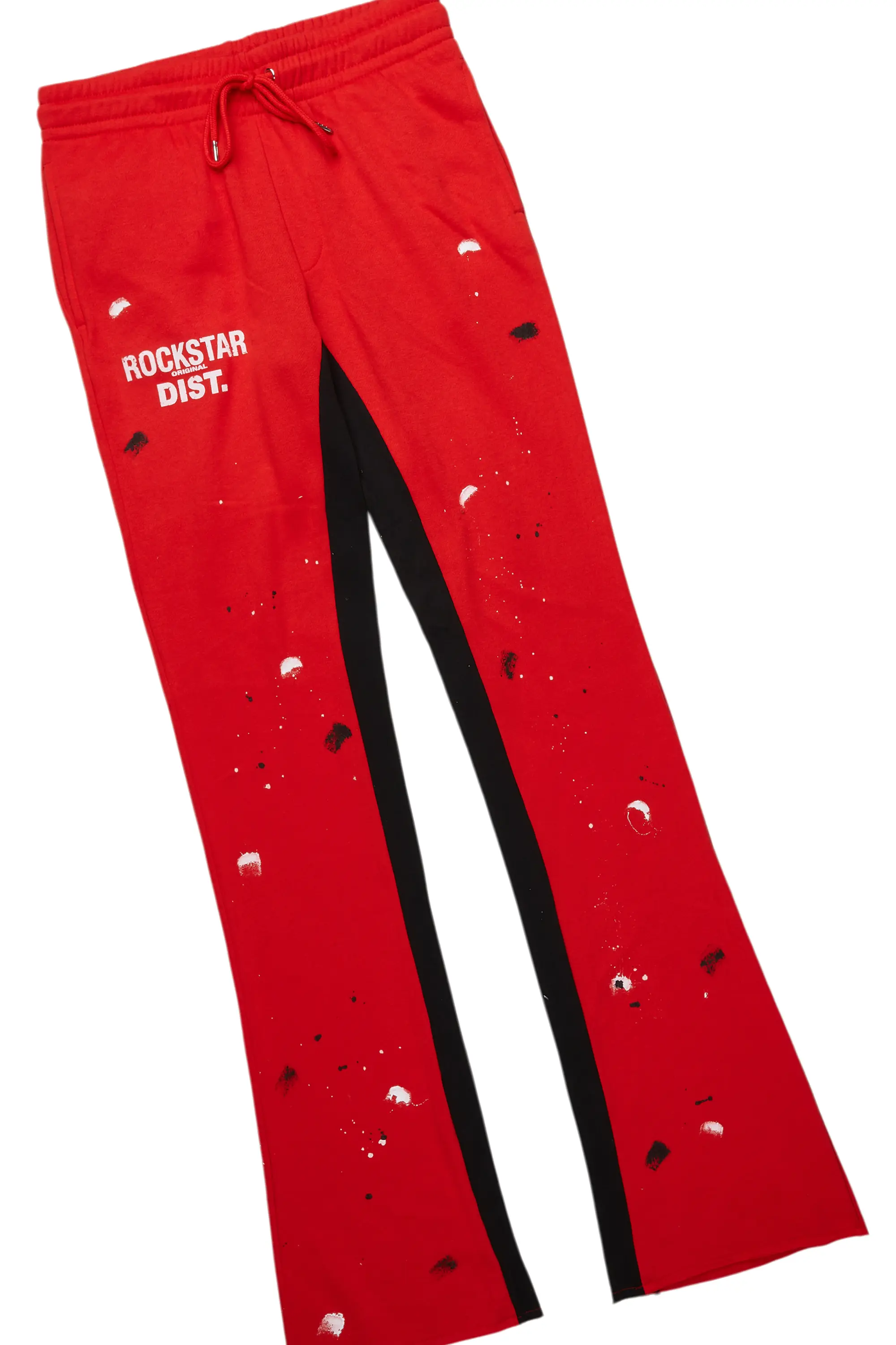 9585-jaco-red-hoodie-baggy-fit-pant-track-set-8.webp Jaco Red Hoodie Baggy Fit Pant Track Set