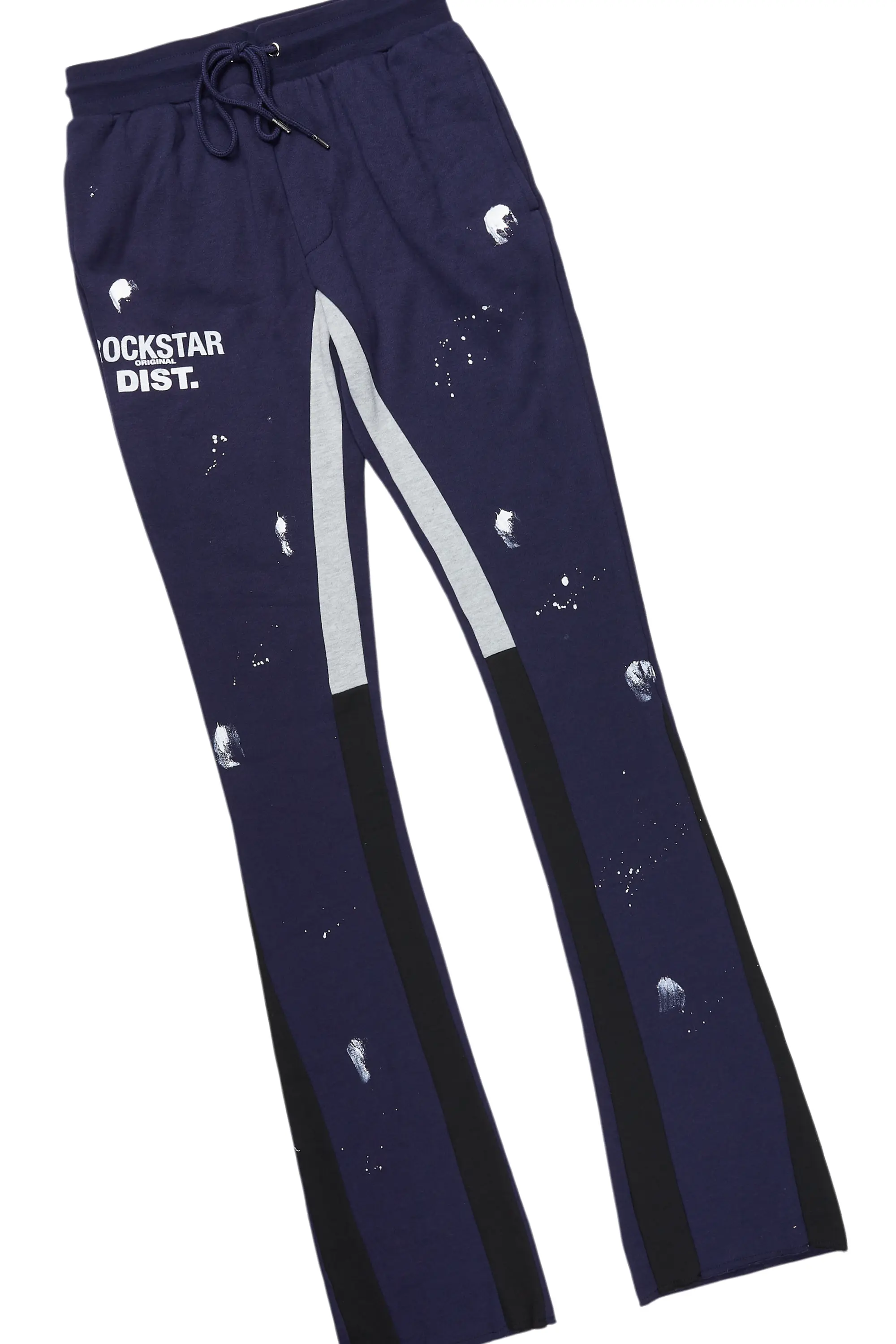 9593-raffer-navy-hoodie-flare-track-set-10.webp Raffer Navy Hoodie Flare Track Set
