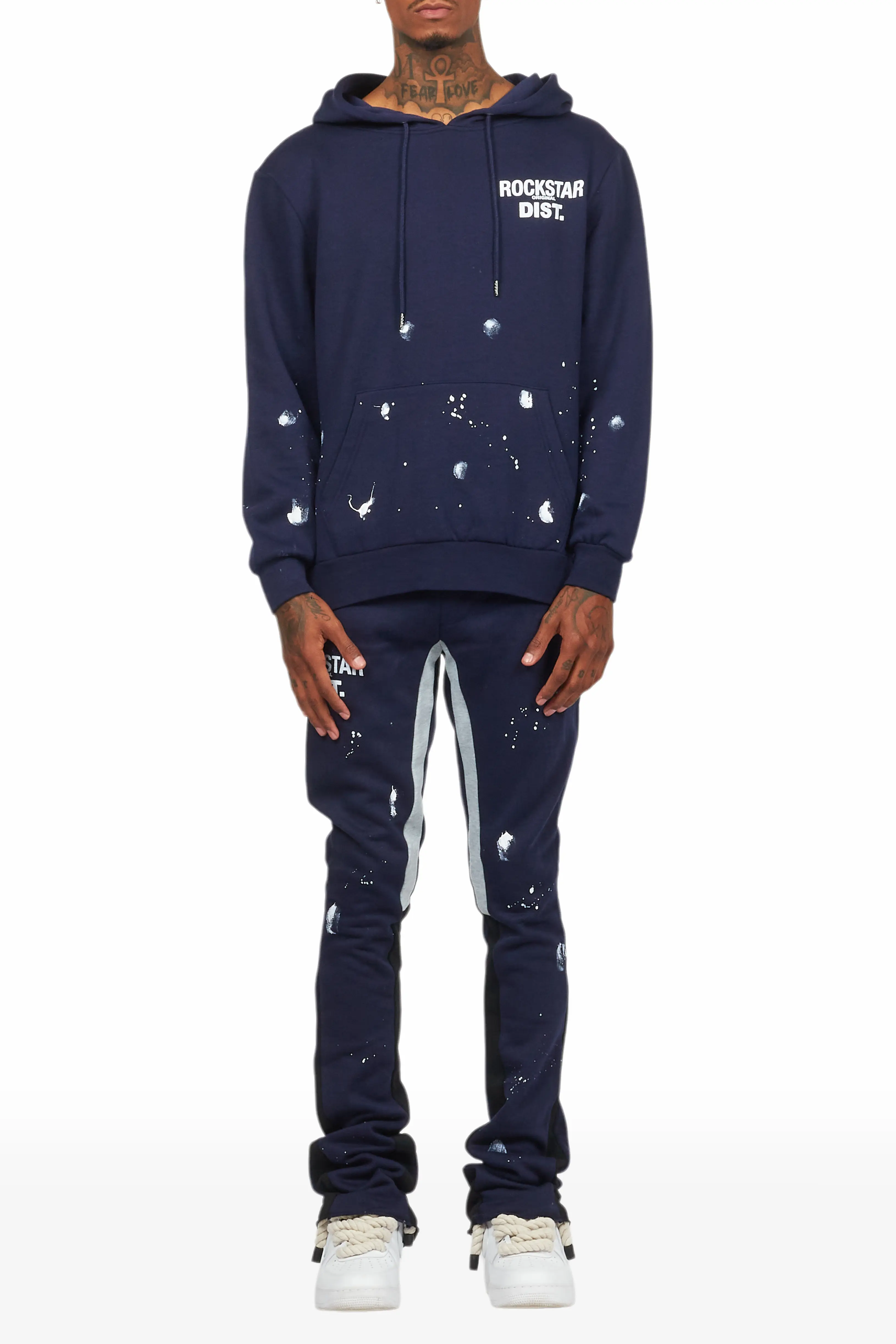 9593-raffer-navy-hoodie-flare-track-set-11.webp Raffer Navy Hoodie Flare Track Set