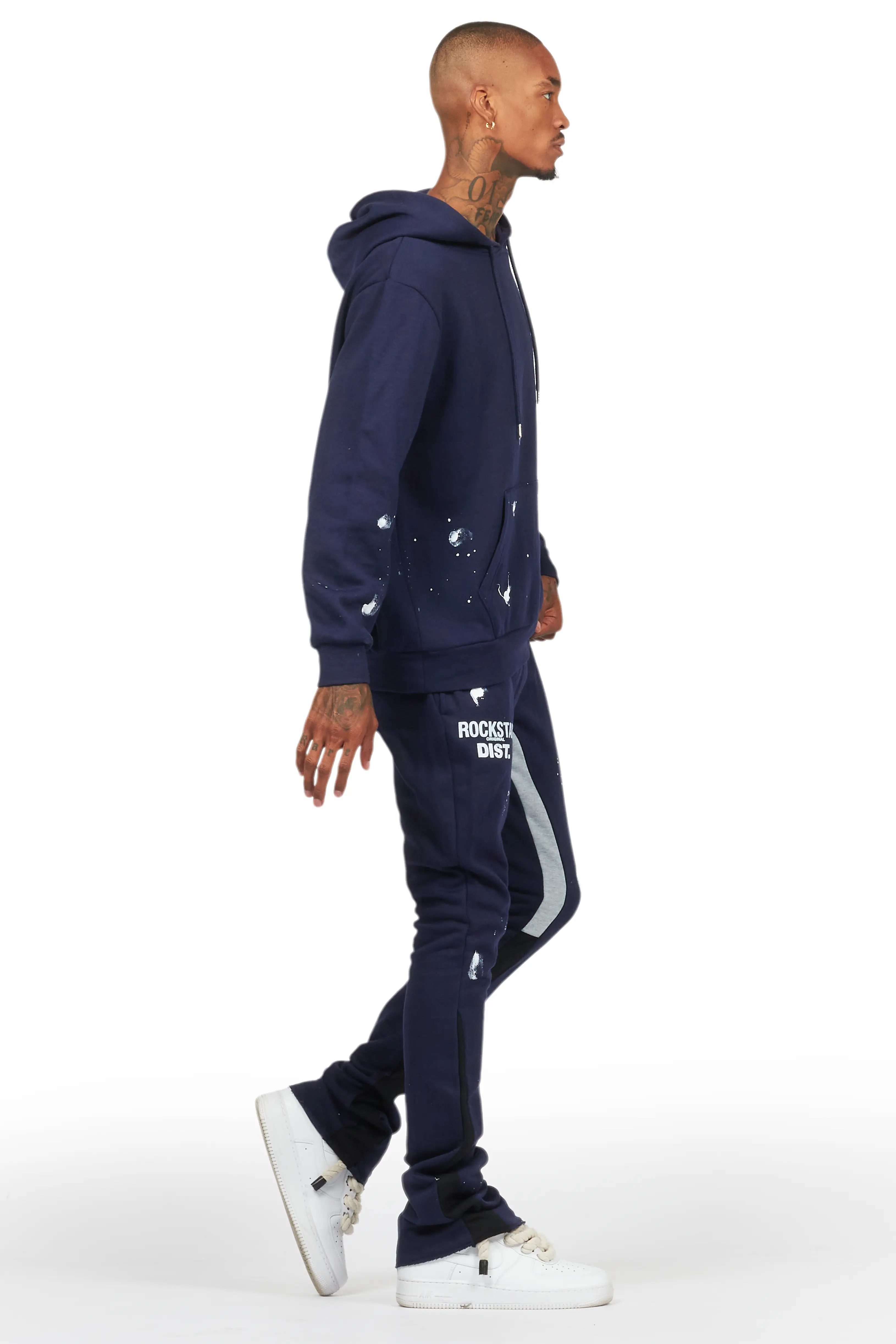 9593-raffer-navy-hoodie-flare-track-set-4.webp Raffer Navy Hoodie Flare Track Set