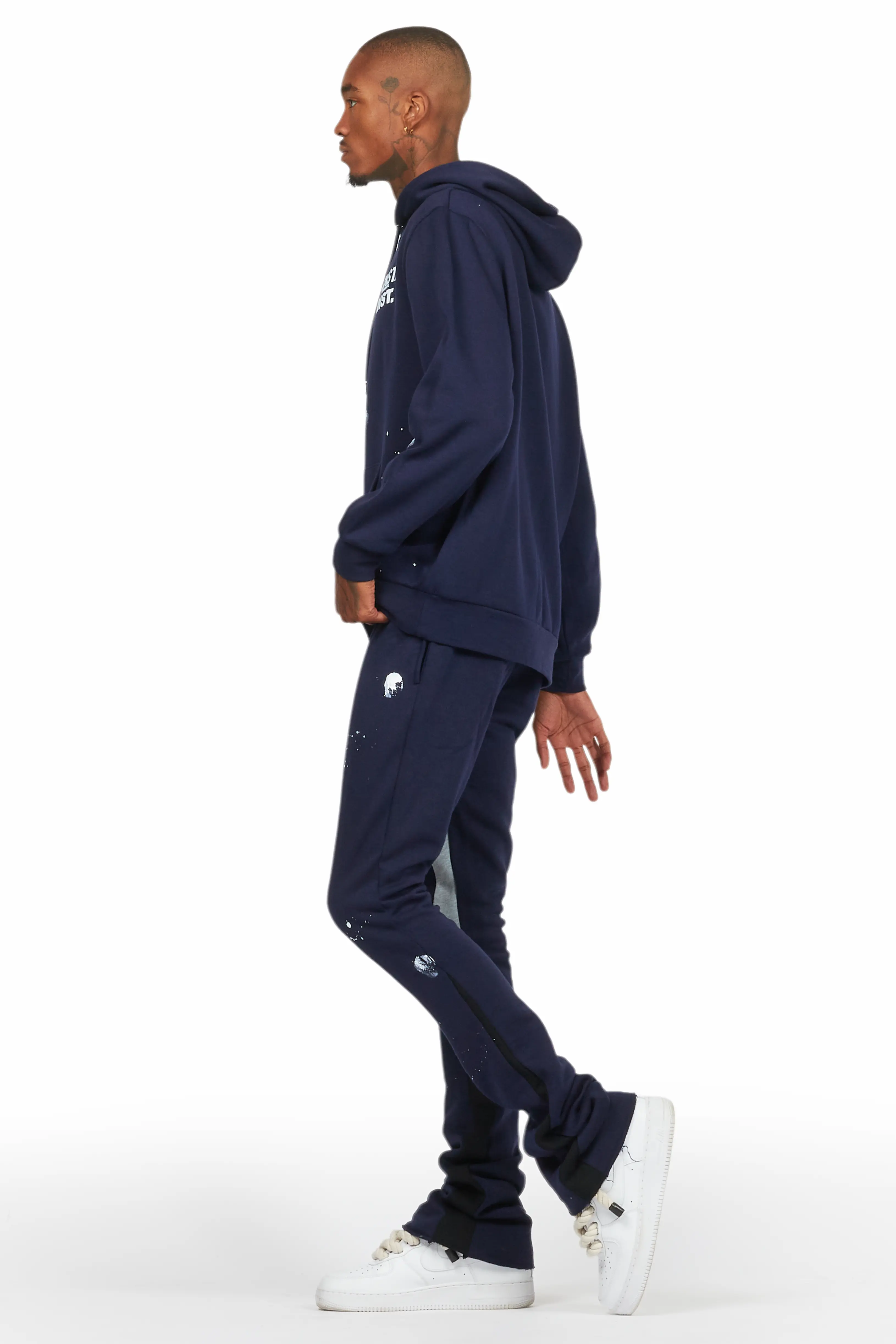 9593-raffer-navy-hoodie-flare-track-set-6.webp Raffer Navy Hoodie Flare Track Set