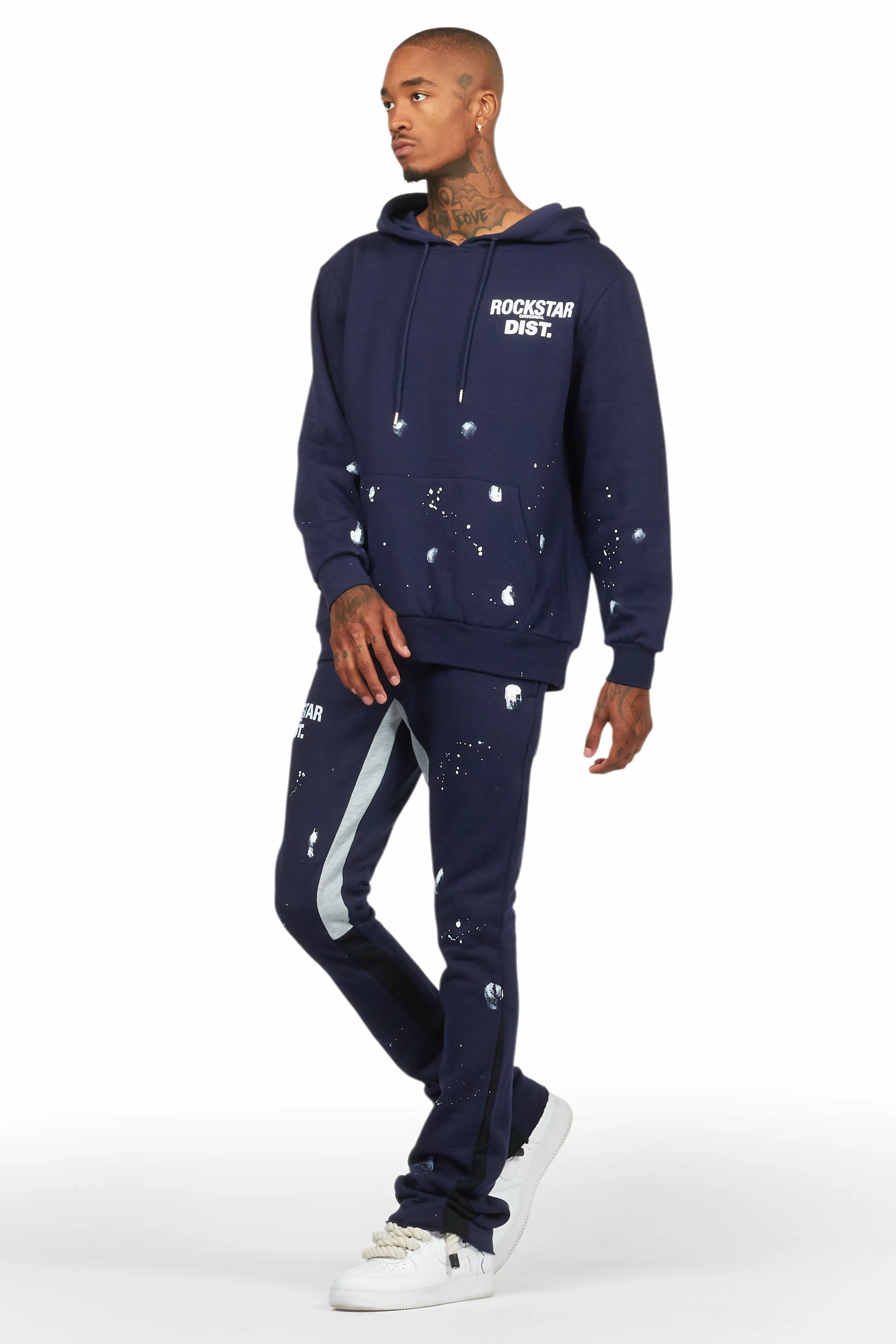 9593-raffer-navy-hoodie-flare-track-set-7.webp Raffer Navy Hoodie Flare Track Set