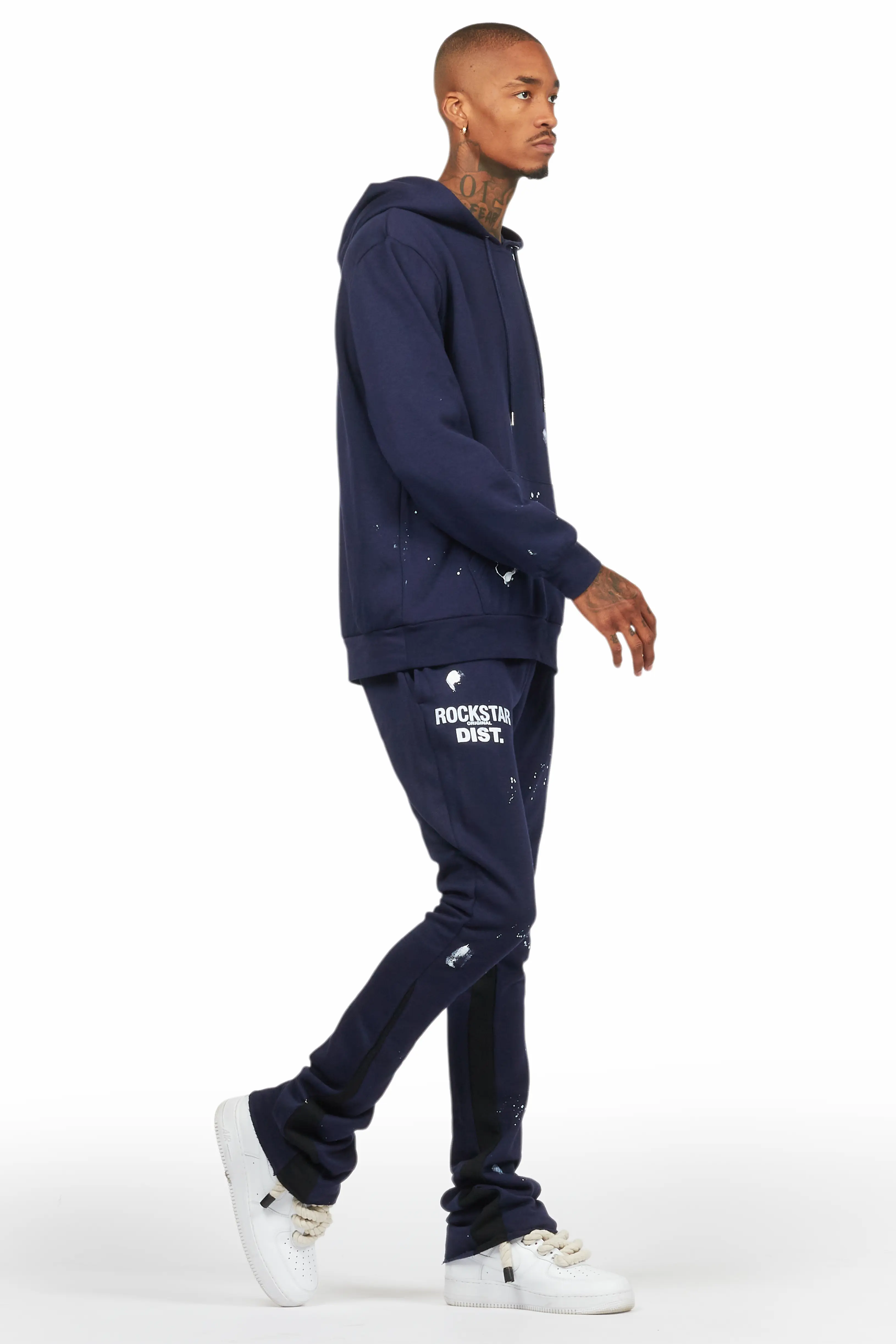 9593-raffer-navy-hoodie-flare-track-set-8.webp Raffer Navy Hoodie Flare Track Set