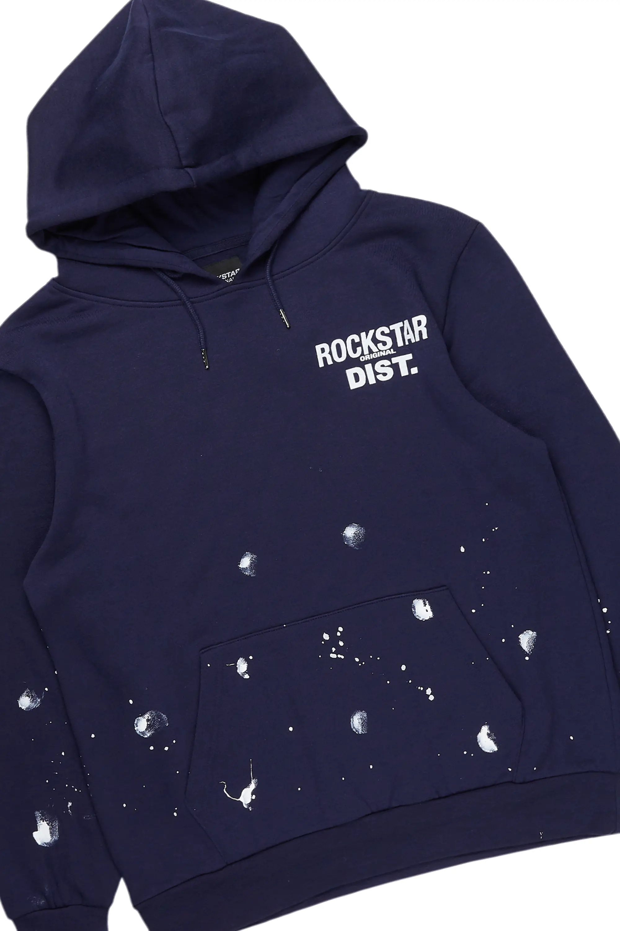 9593-raffer-navy-hoodie-flare-track-set-9.webp Raffer Navy Hoodie Flare Track Set
