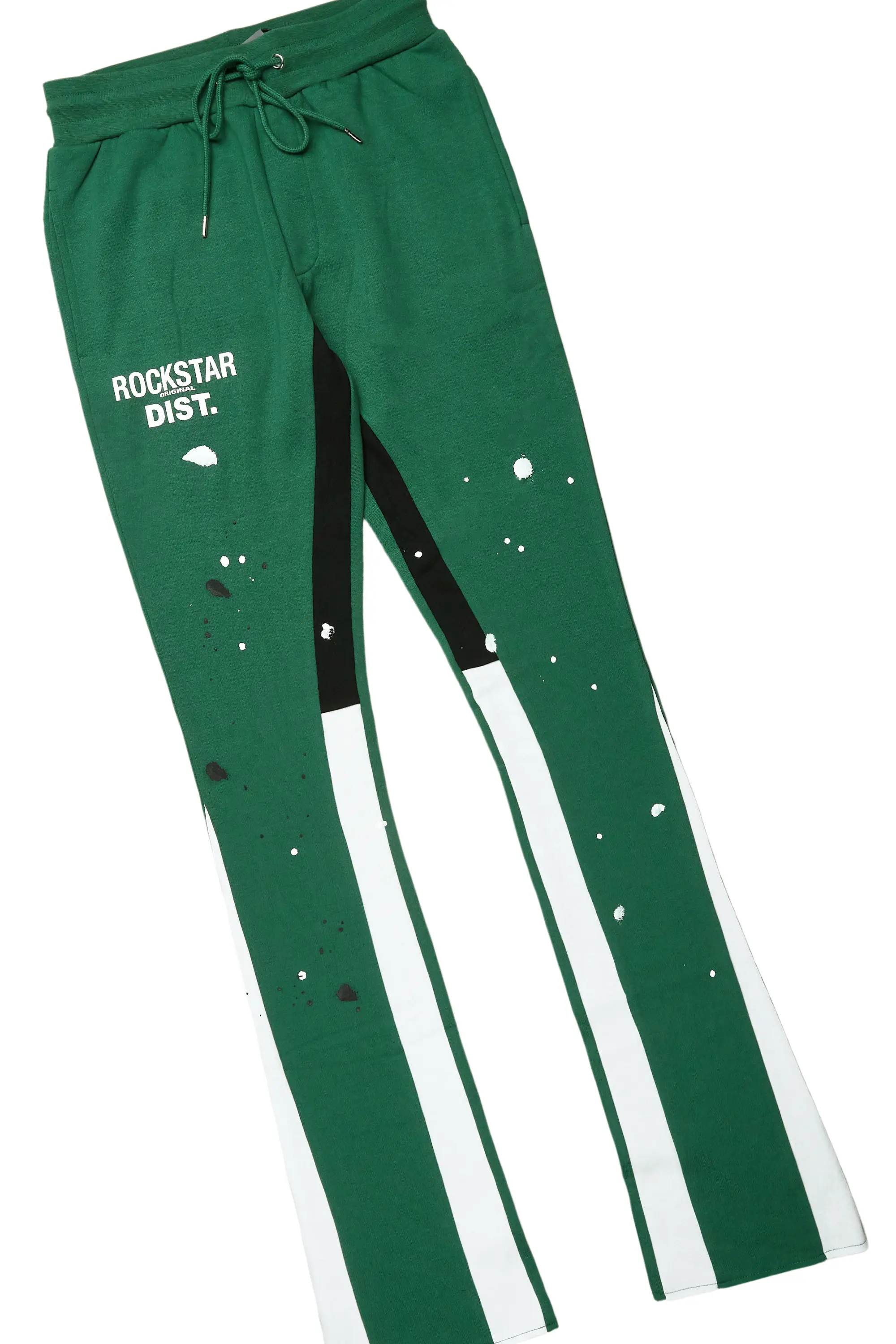 9748-jaco-green-hoodie-stacked-flare-pant-track-set-8.webp Jaco Green Hoodie Stacked Flare Pant Track Set
