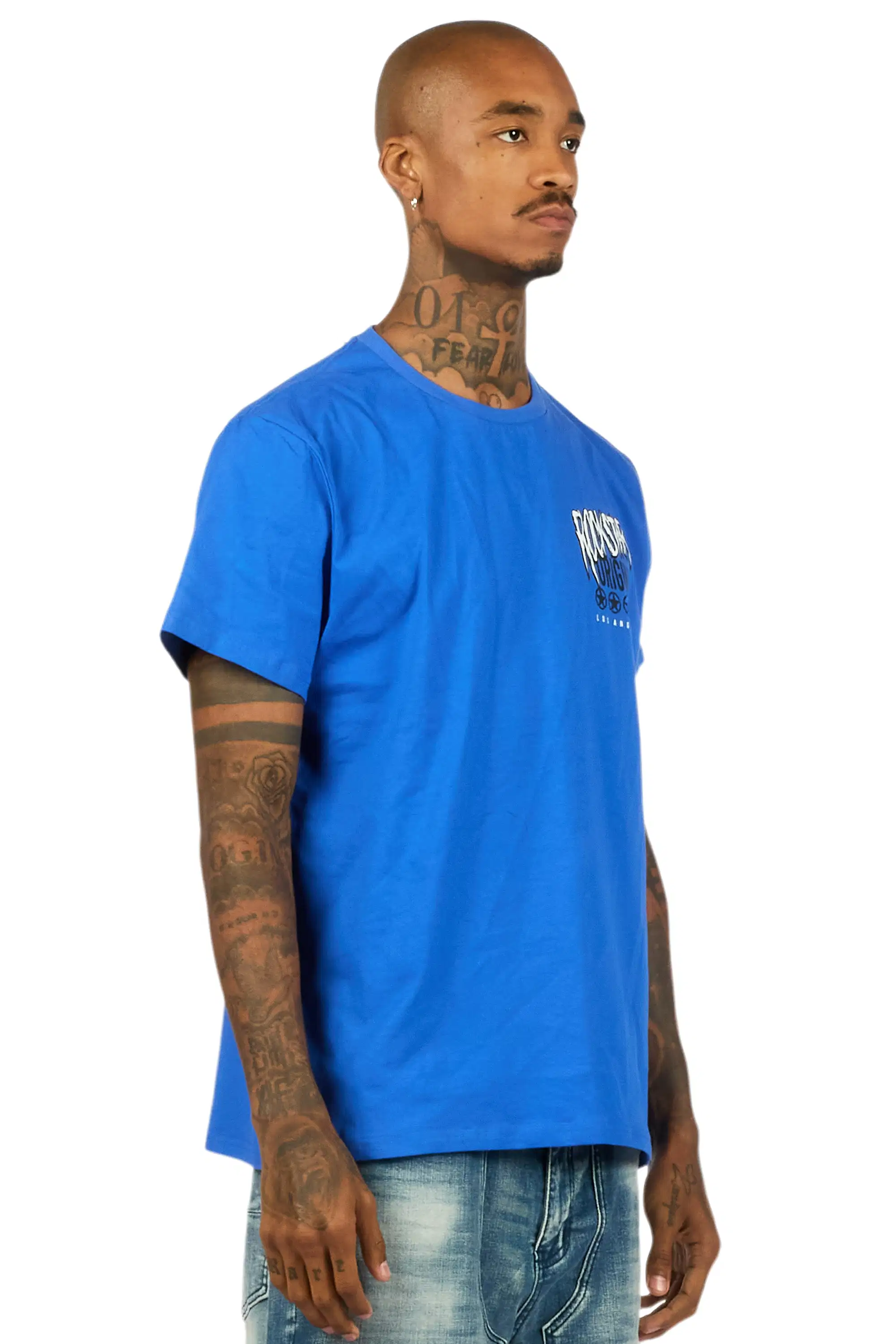 9827-wizzurd-royal-graphic-t-shirt-4.webp Wizzurd Royal Graphic T-Shirt