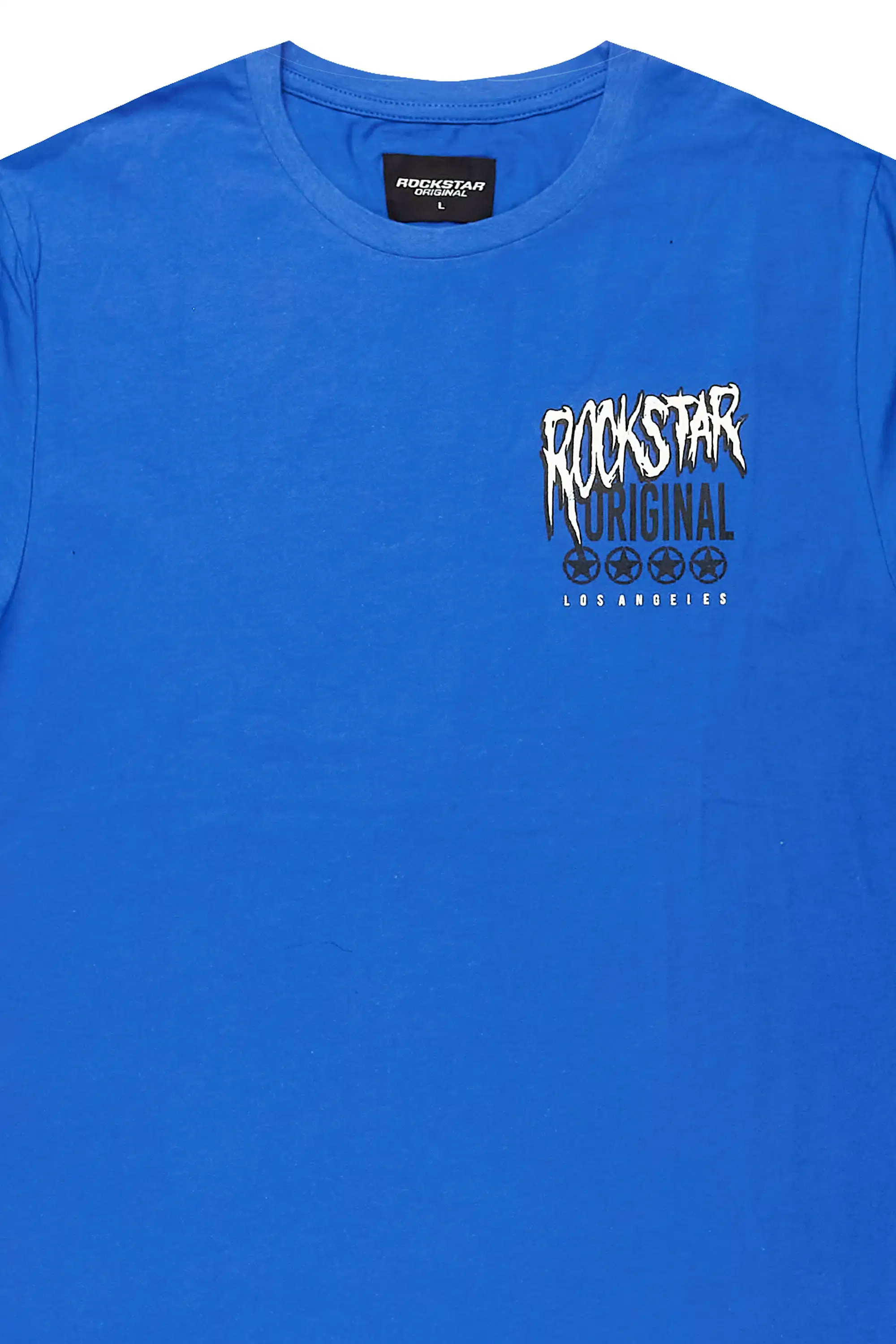 9827-wizzurd-royal-graphic-t-shirt-7.webp Wizzurd Royal Graphic T-Shirt