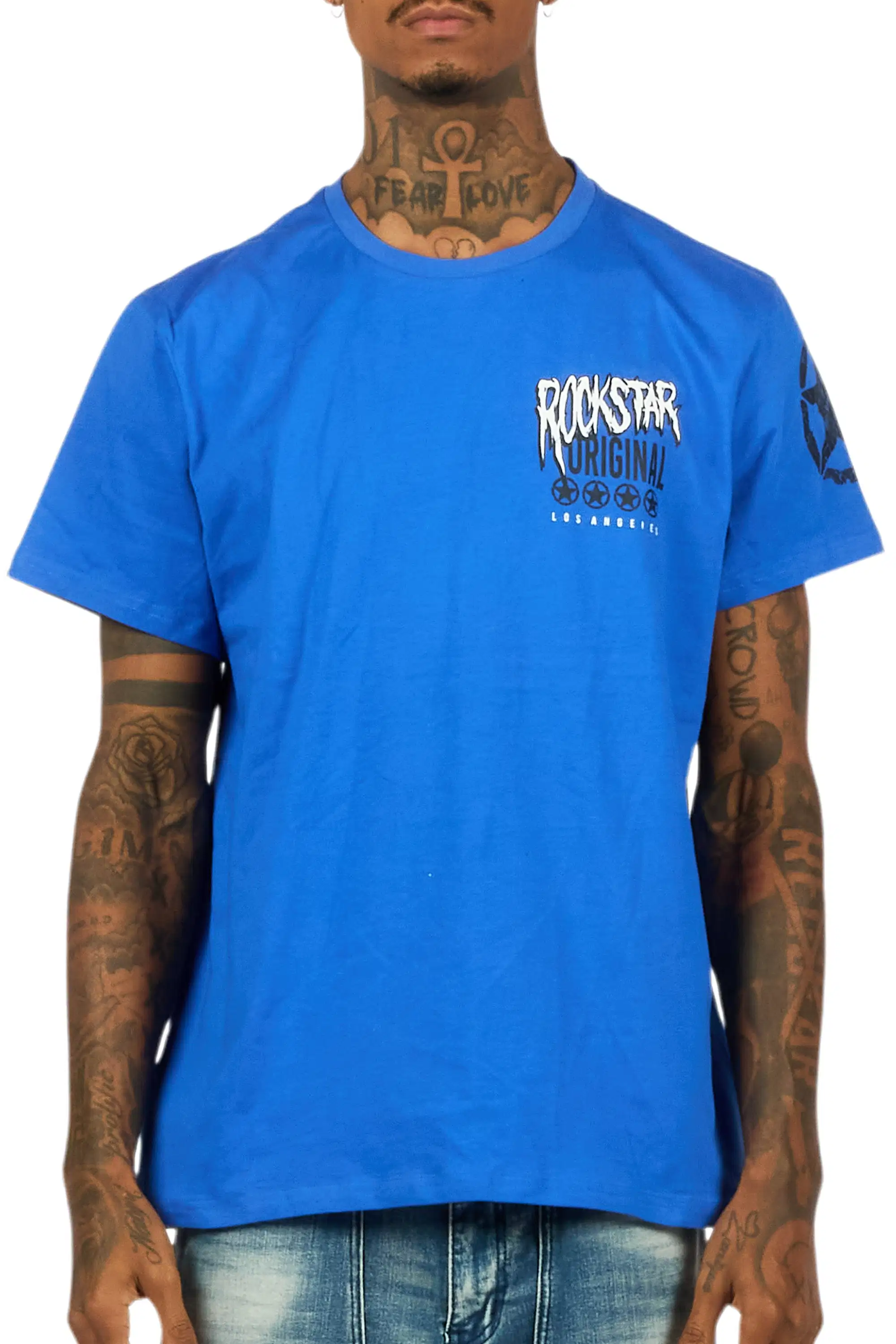 9827-wizzurd-royal-graphic-t-shirt-8.webp Wizzurd Royal Graphic T-Shirt