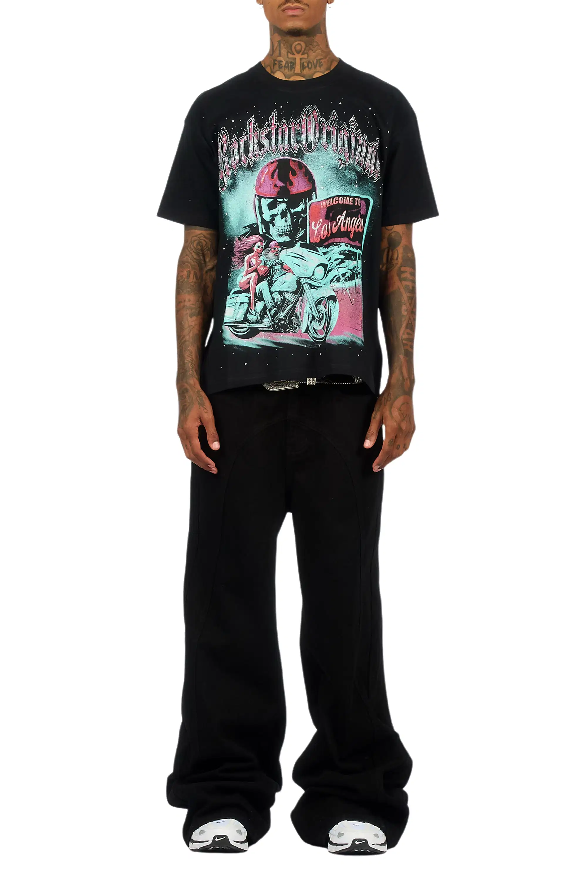 9862-ballen-black-baggy-jeans-11.webp Ballen Black Baggy Jeans