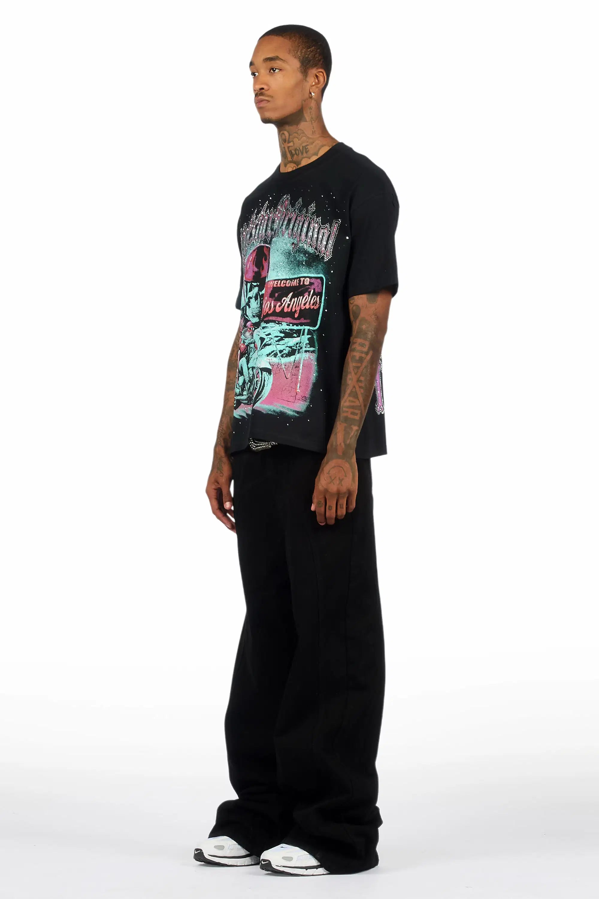 9862-ballen-black-baggy-jeans-9.jpg Ballen Black Baggy Jeans